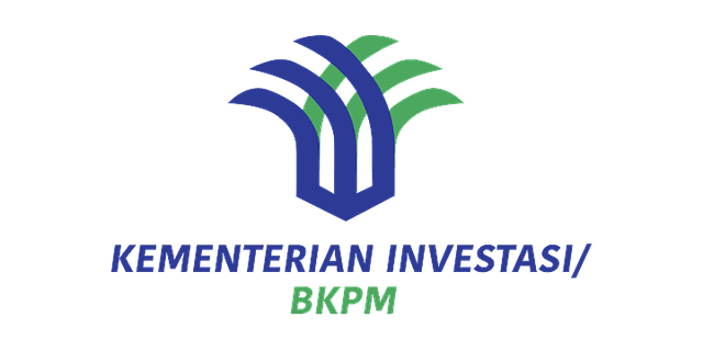 Kementerian Investasi