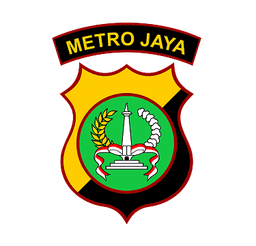 Metro Jaya